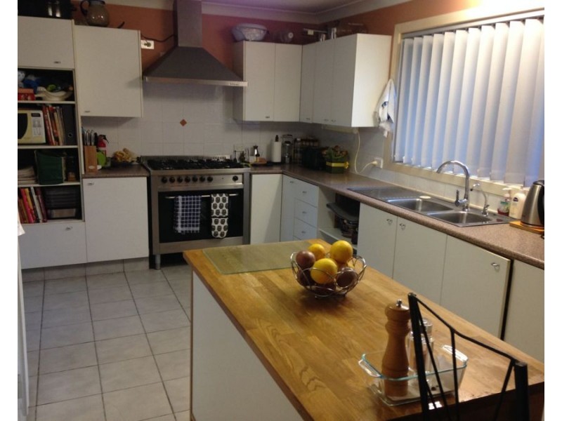 Reedy Creek QLD 4227