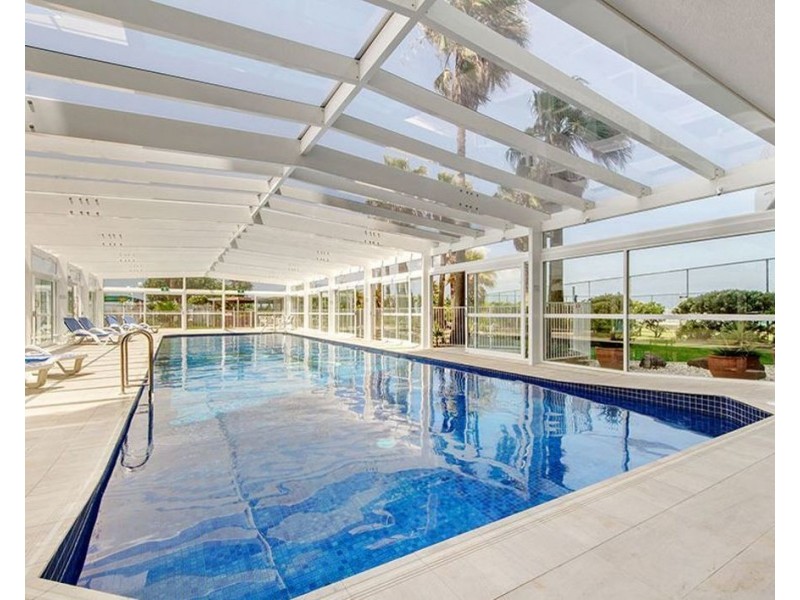 Palm Beach QLD 4221
