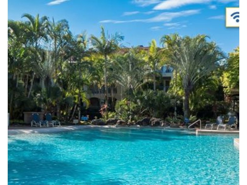 Currumbin QLD 4223
