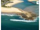 Currumbin QLD 4223