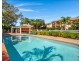 Carrara QLD 4211