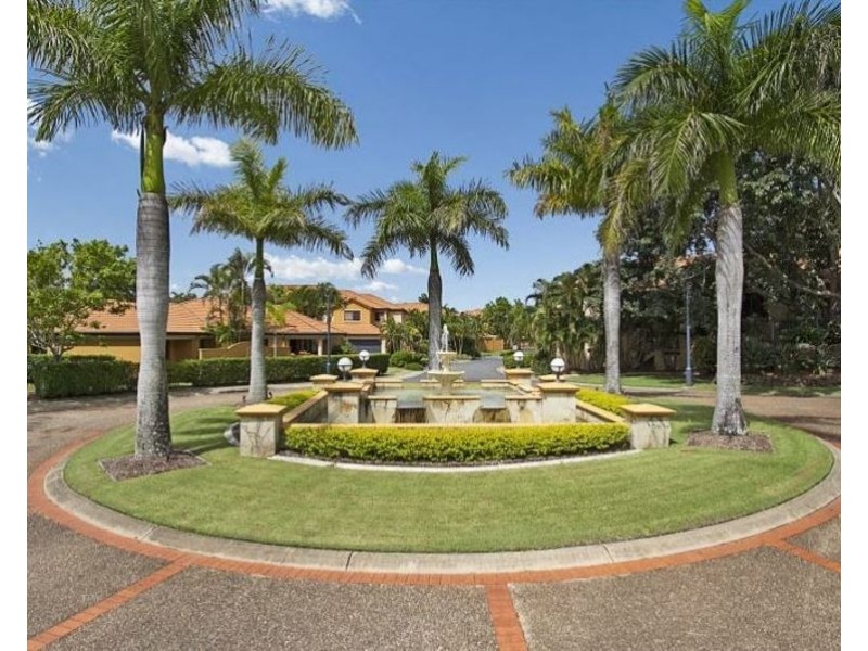 Carrara QLD 4211