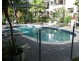 Main Beach QLD 4217