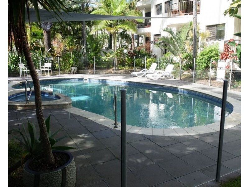 Main Beach QLD 4217