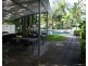 Main Beach QLD 4217