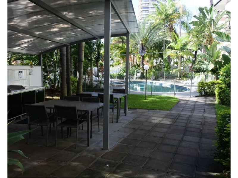 Main Beach QLD 4217