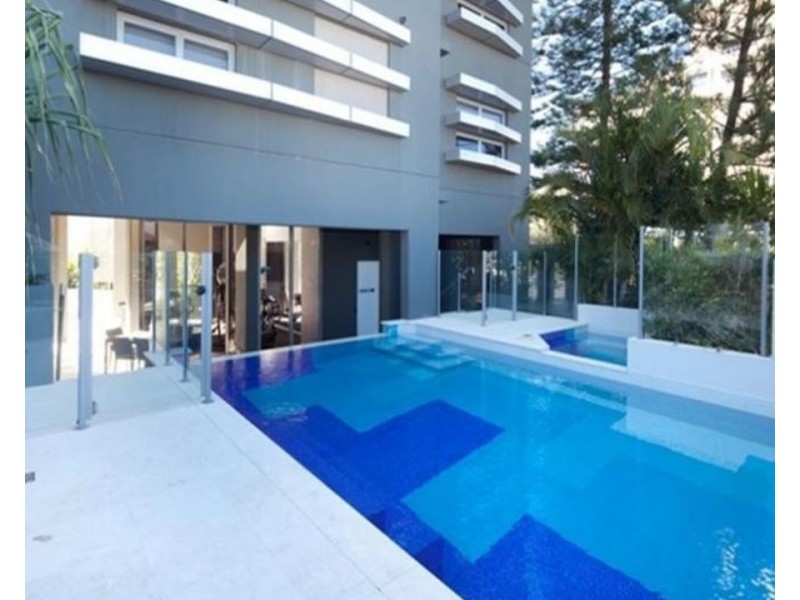 Burleigh Heads QLD 4220