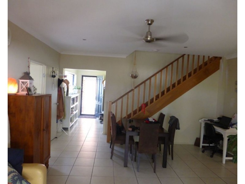 Labrador QLD 4215