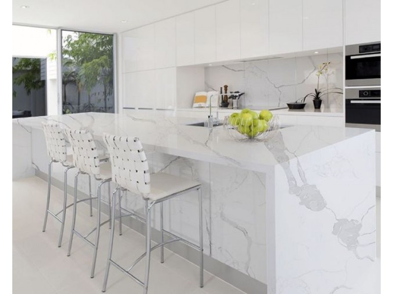 Lot 4/2 Arundel Drive, Arundel QLD 4214