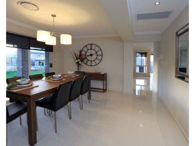 Lot 33/2 Arundel Drive, Arundel QLD 4214