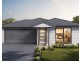Lot 42 Fairview Street, Victoria Point QLD 4165