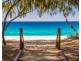 Broadbeach QLD 4218
