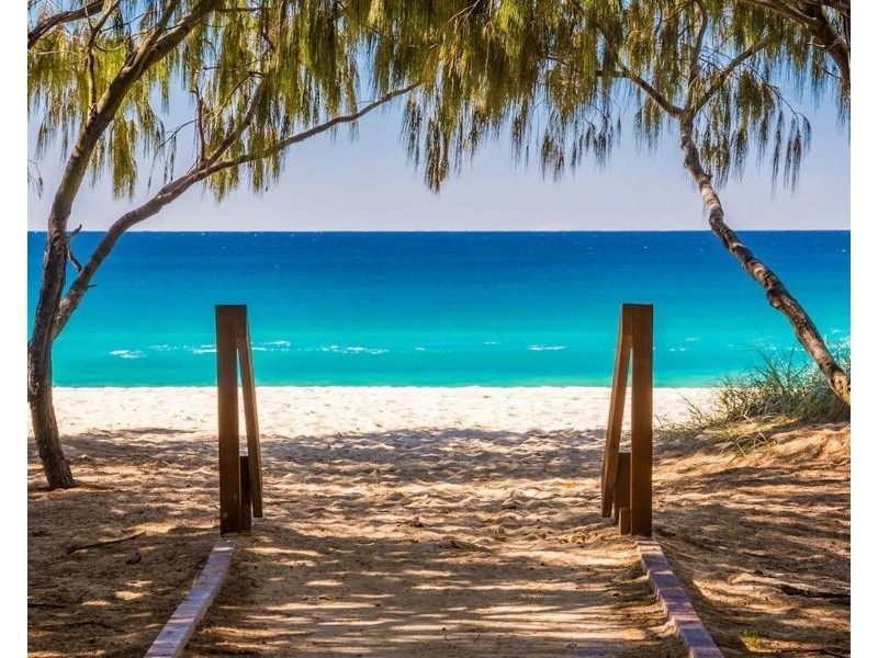 Broadbeach QLD 4218