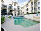 Broadbeach QLD 4218