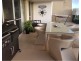 Robina QLD 4226