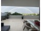 Robina QLD 4226