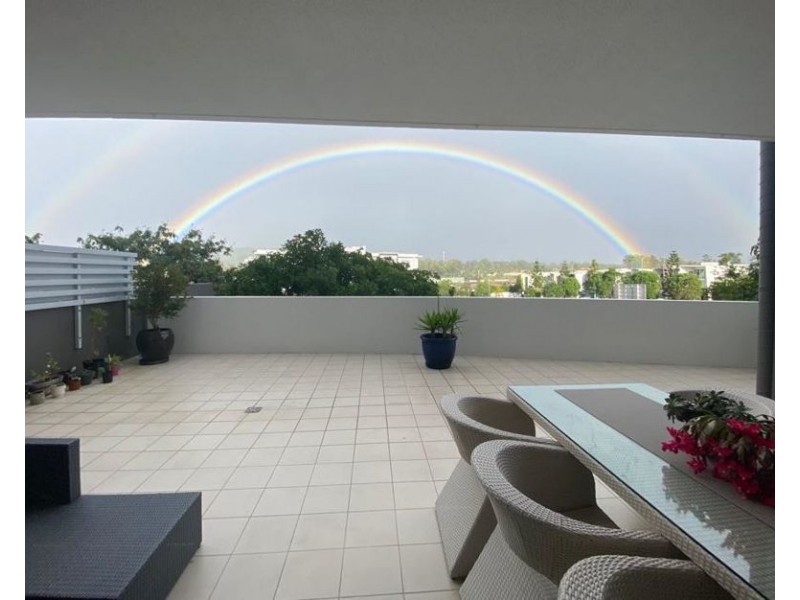 Robina QLD 4226