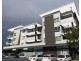 Robina QLD 4226