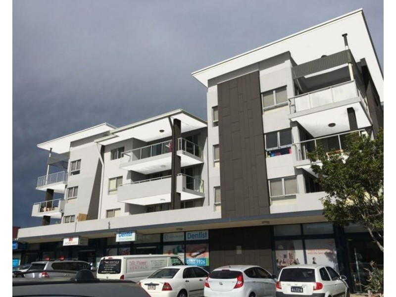 Robina QLD 4226