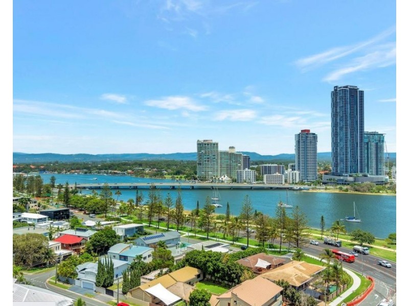 Main Beach QLD 4217