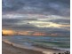 Biggera Waters QLD 4216