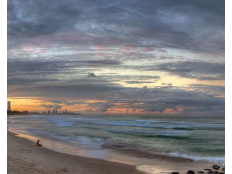 Biggera Waters QLD 4216