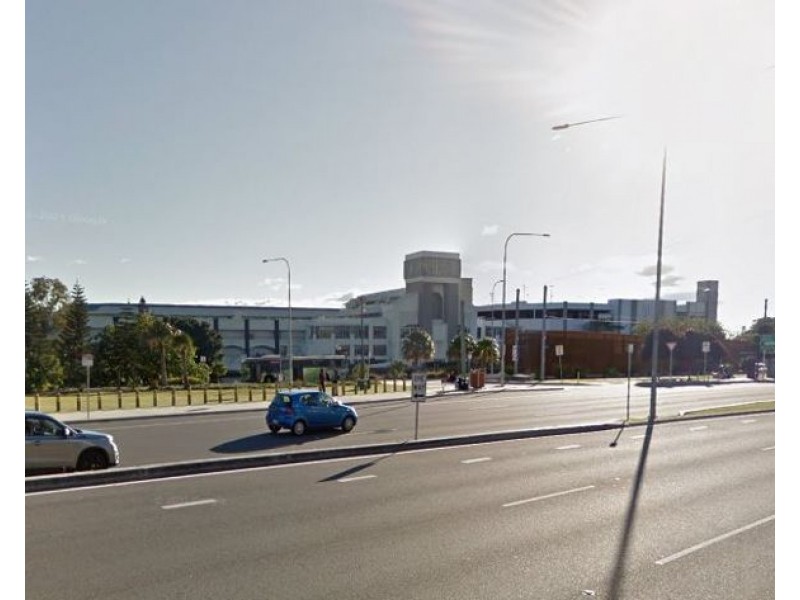 Mermaid Beach QLD 4218