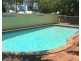 Broadbeach QLD 4218