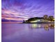 Main Beach QLD 4217