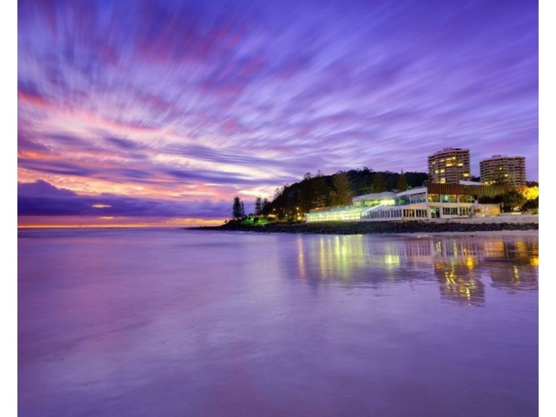 Main Beach QLD 4217