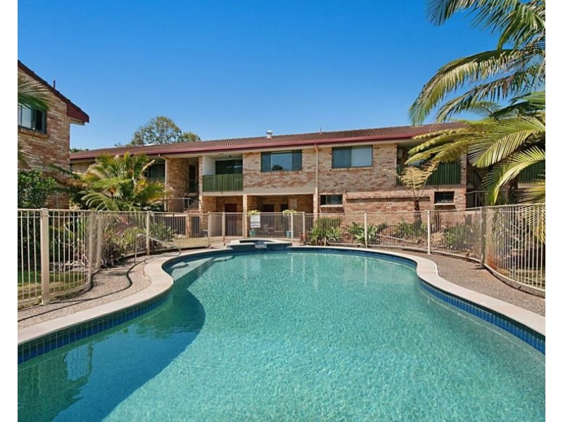 Mermaid Waters QLD 4218