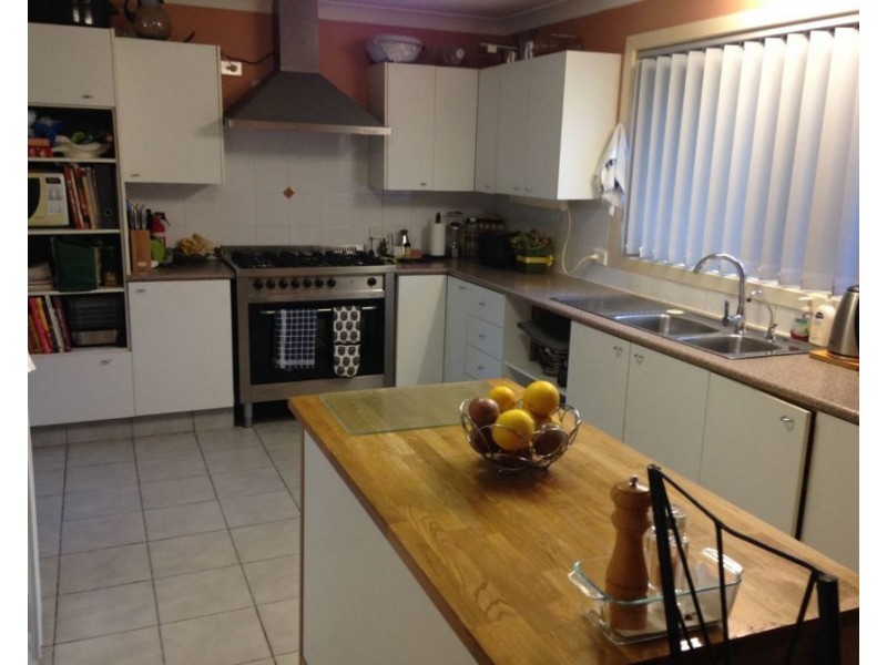 Reedy Creek QLD 4227