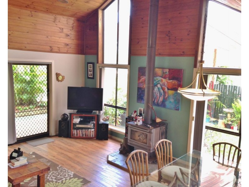 Reedy Creek QLD 4227