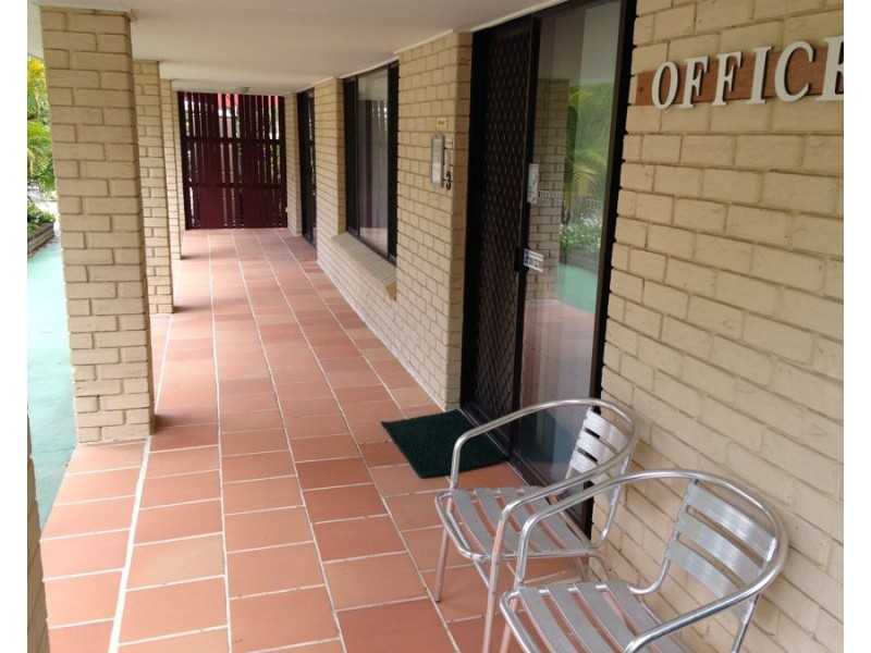 Reedy Creek QLD 4227