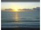 Broadbeach QLD 4218