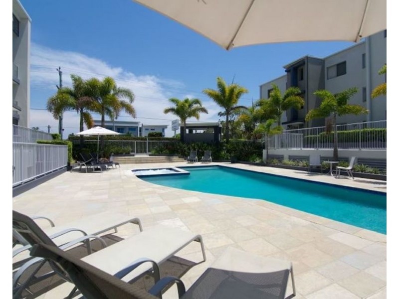 Mermaid Beach QLD 4218