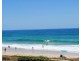 Palm Beach QLD 4221
