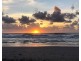 Palm Beach QLD 4221