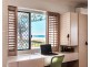 Palm Beach QLD 4221