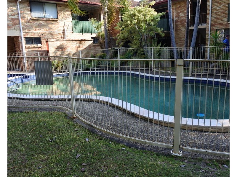 Mermaid Waters QLD 4218