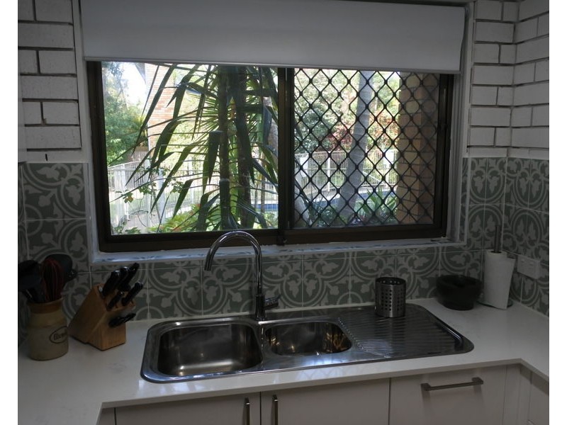 Mermaid Waters QLD 4218