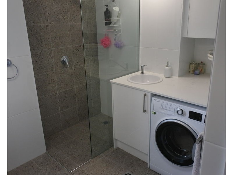 Mermaid Waters QLD 4218