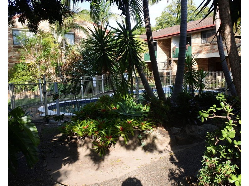 Mermaid Waters QLD 4218