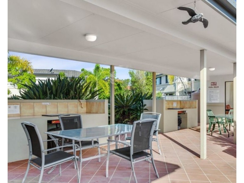 Upper Coomera QLD 4209