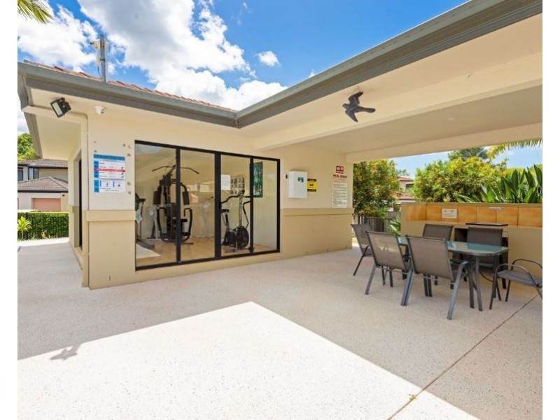 Upper Coomera QLD 4209