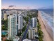 Main Beach QLD 4217