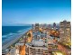 Main Beach QLD 4217