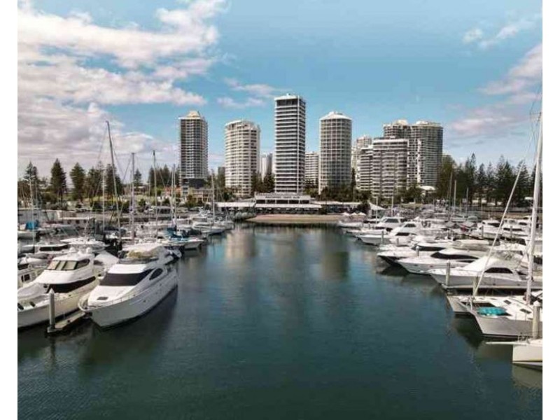 Main Beach QLD 4217