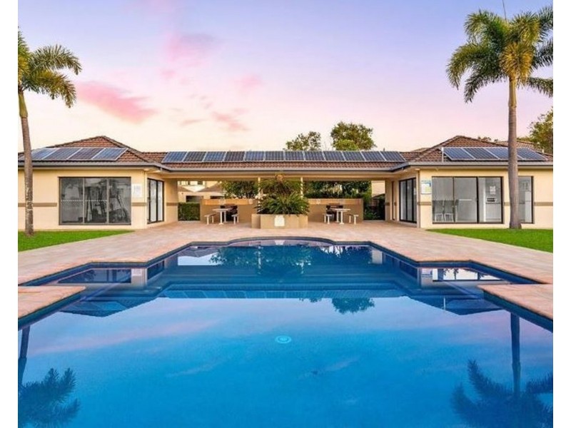 Upper Coomera QLD 4209