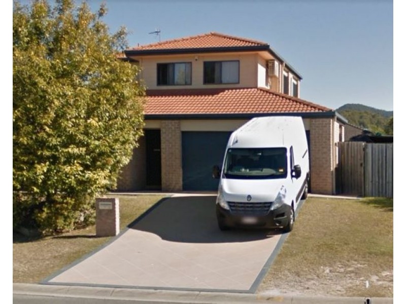 Upper Coomera QLD 4209